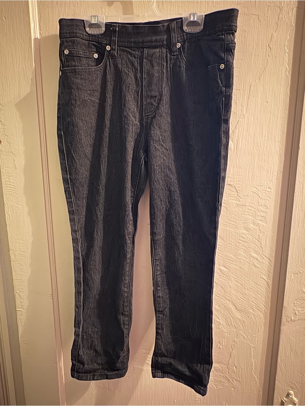 Diane Gilman: Women’s DG2 Women's Jeans